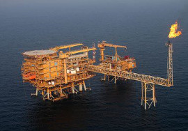 oil_and_gas1